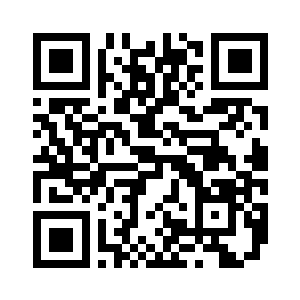 皇后怕凤府内院儿大乱的旗号的二维码生成