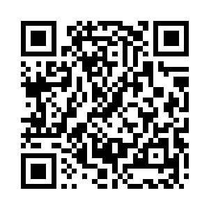 皇后或许很快就能如愿的有自己的孩子了二维码生成