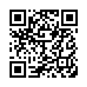 皇后才叫人把他抬回他住的寝宫二维码生成