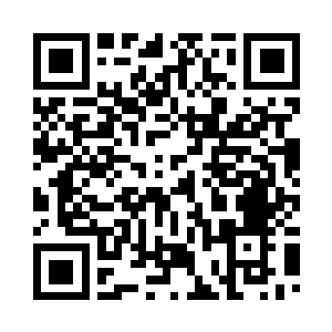 皇后扣押云钺是一个很突然的举动二维码生成