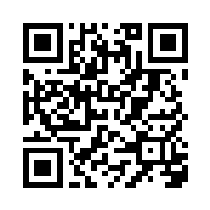 皇后拉着他们的手上下打量二维码生成