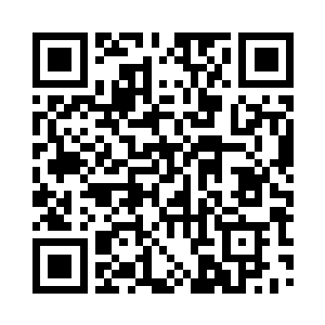 皇后是因为牵涉进秋猎事件而被皇上软禁二维码生成