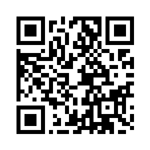 皇后殿下不会完全没考虑过二维码生成