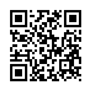 皇后殿下的全盘计划二维码生成