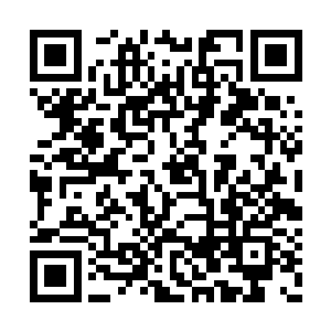 皇后比谁都要明白如今世子对自己的绝对重要性二维码生成