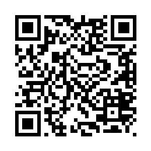 皇后派人去上书房里和先生们请假二维码生成