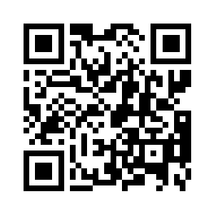 皇后狠狠瞪了瑞王妃一眼二维码生成