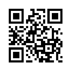 皇后病重危在旦夕二维码生成