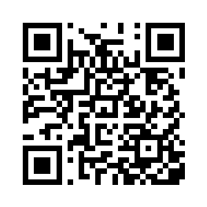 皇后的举动就显得得体多了二维码生成