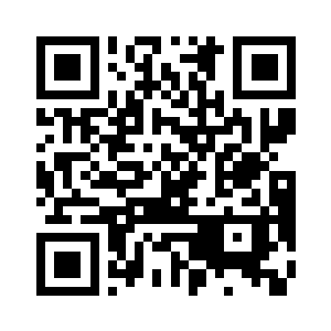 皇后的凤撵却刚过了宁寿门二维码生成