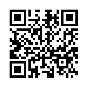 皇后的姨母对不起你娘二维码生成