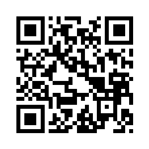 皇后的脸青红紫轮换了变二维码生成