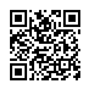 皇后眸中浮现一抹激动之色二维码生成