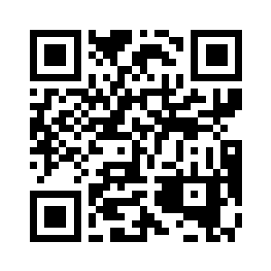 皇后眼中浮现一抹激动之色二维码生成