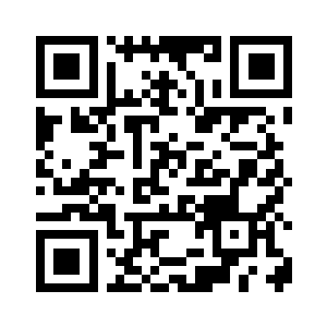 皇后眼底掠过一抹深深的厉色二维码生成