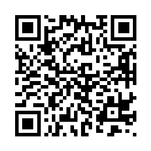 皇后竟然将撕扯好的绸缎扑在一旁二维码生成