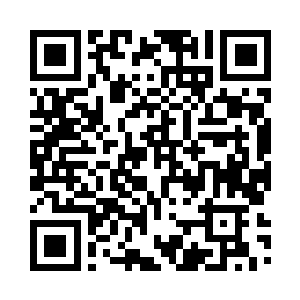 皇后绝不像她的外表那么冷静和孤傲二维码生成