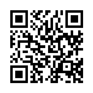 皇后能由着你在冷宫继续作祟二维码生成