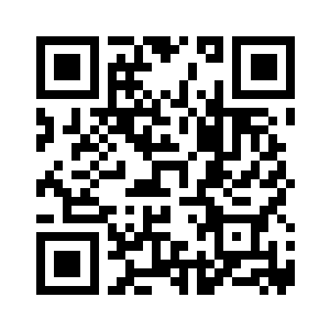 皇后自从得了秦怜的提醒二维码生成