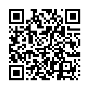 皇后自然是不希望自己在皇上面前更加露脸二维码生成