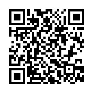 皇后要救小皇子为自己重临风光计二维码生成