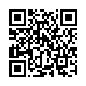 皇后这时对她已经不是在怀疑二维码生成