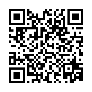 皇哲齐在皇家并非年轻一辈的第一人二维码生成