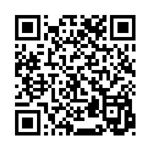 皇哲齐能够和这样状态的三人拼成不相上下二维码生成