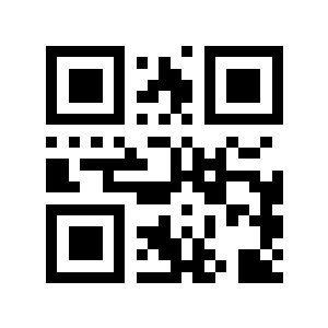 皇嘛二维码生成