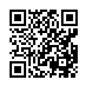 皇城三重楼门次第而开二维码生成