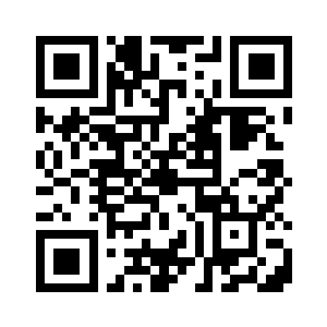 皇城上空发生如此大的能量波动二维码生成