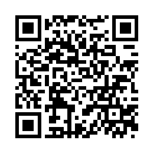 皇城内的守护阵法阻碍着他们的神识二维码生成