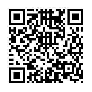 皇城前的妖卫与士卒们更是神情骤变二维码生成