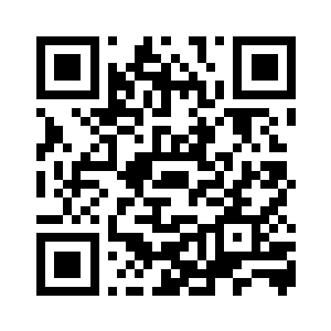 皇城司一直有人驻守在这里二维码生成