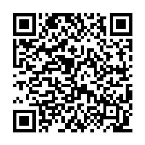 皇城周围还大量聚集了大量三大家族的武修精锐二维码生成