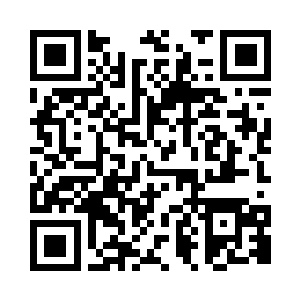 皇城四周再次陷入瞬间的绝对安静里二维码生成