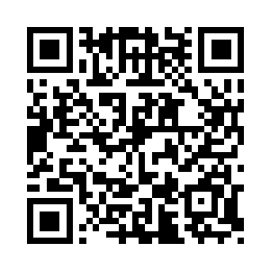 皇城城主身前的光团里面是上等皇器二维码生成