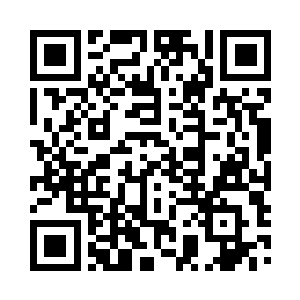 皇城小豪公会的人肯定不可能跟着他这么瞎搞二维码生成