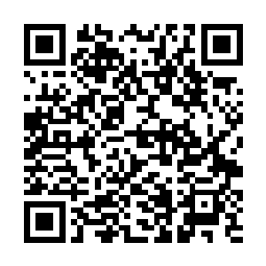 皇城小豪又请了更强的黑客去攻击外国党的游戏账号二维码生成