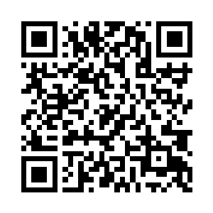 皇城小豪感觉这世界怎么不是围着自己转的了二维码生成