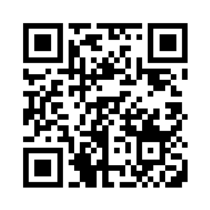 皇城小豪现实中可以是无缘无故二维码生成