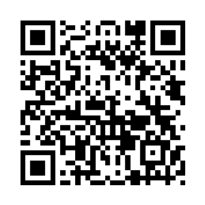 皇城影视集团的柳欣儿开车出去了二维码生成