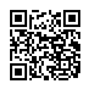 皇城里是不是发生了什么事情啊二维码生成