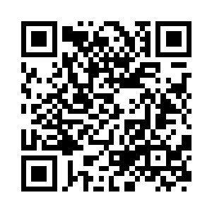 皇城里的那些妖族大人物依然没有反应二维码生成