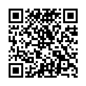 皇境圆满……即便传授他修为的师父二维码生成