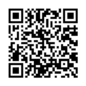皇境巅峰的气息狂潮般带着浓浓的压迫感二维码生成