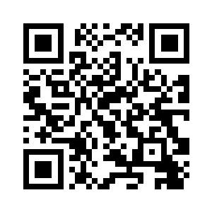 皇天城的民众看到这一幕二维码生成