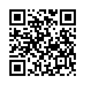 皇天门不敢对我如何二维码生成