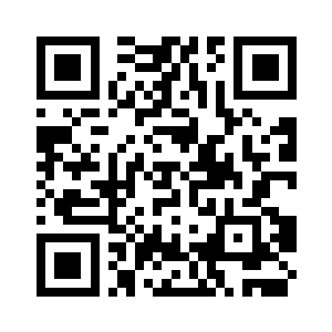 皇太后其实当年也是养过宠物的二维码生成