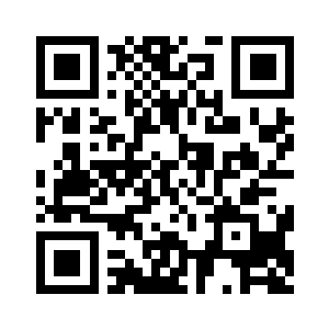 皇太后其实真的没什么心眼二维码生成